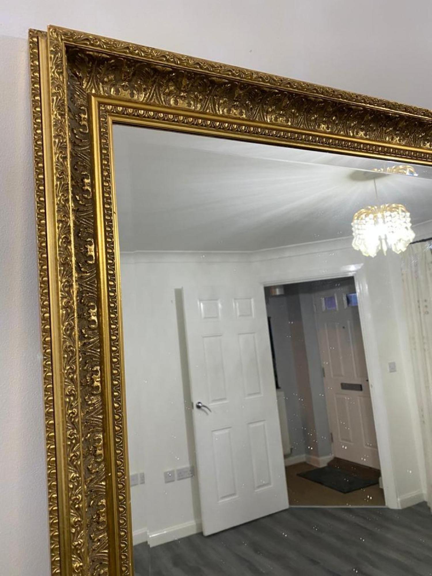 Amama'S Cabin Great Yarmouth Kamer foto